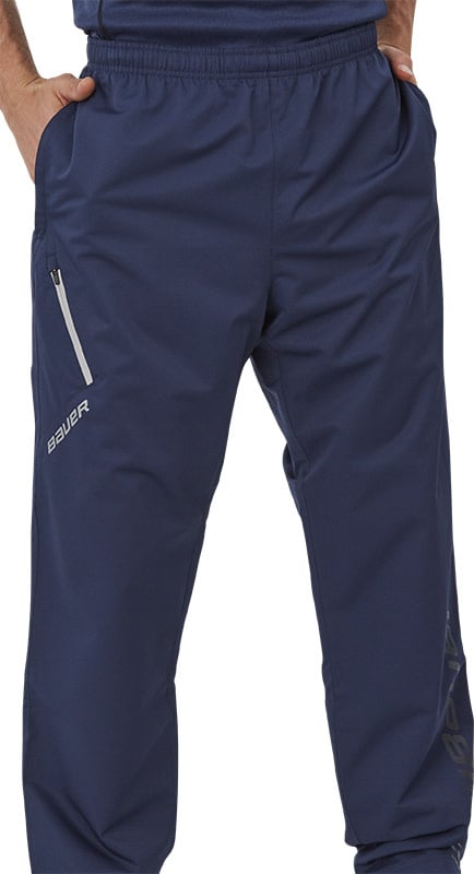 Bauer Supreme Lightweight Team Pant - Senior