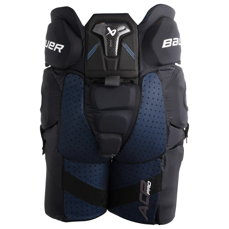Bauer ACP Pro Girdle - Intermediate