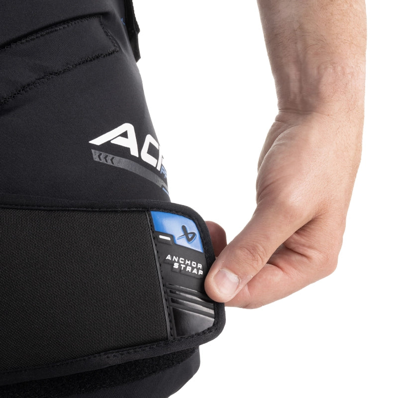 Bauer ACP Pro Girdle - Intermediate