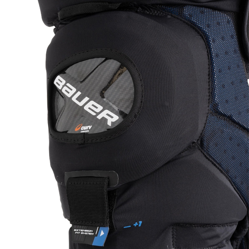 Bauer ACP Pro Girdle - Intermediate