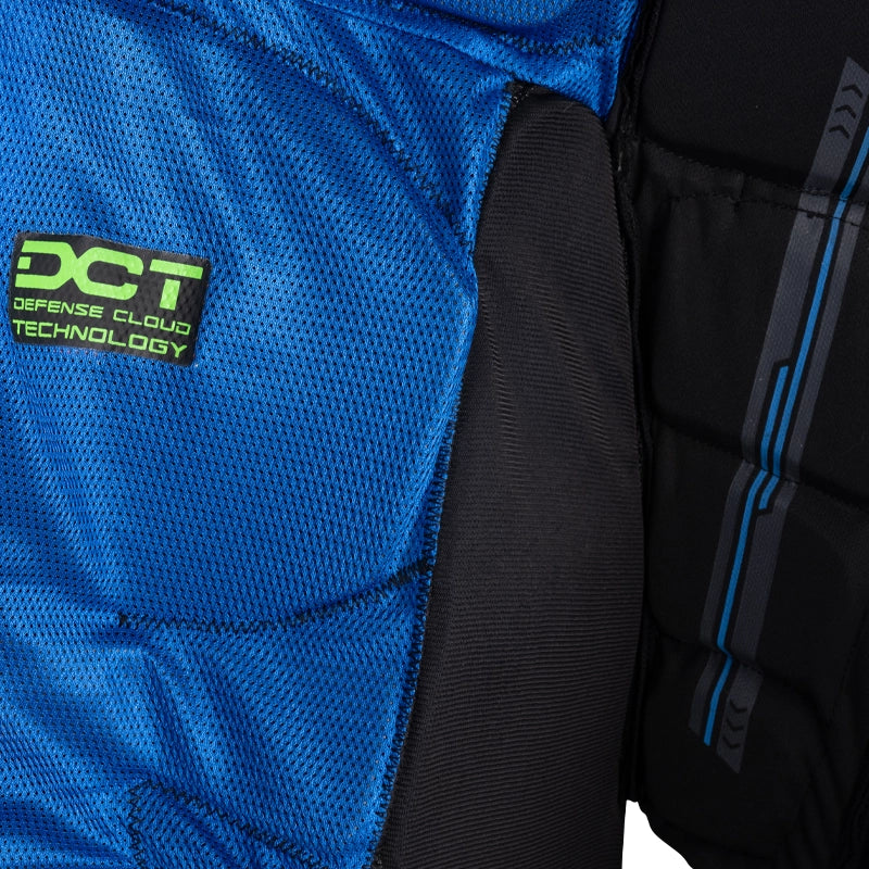 Bauer ACP Pro Girdle - Intermediate