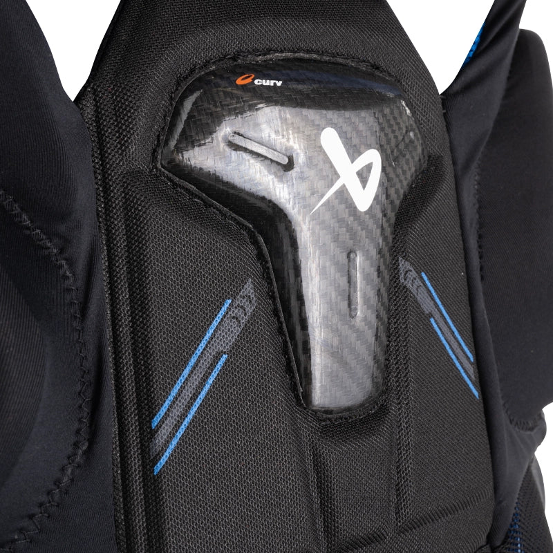 Bauer ACP Pro Girdle - Intermediate