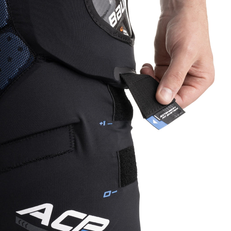 Bauer ACP Pro Girdle - Intermediate
