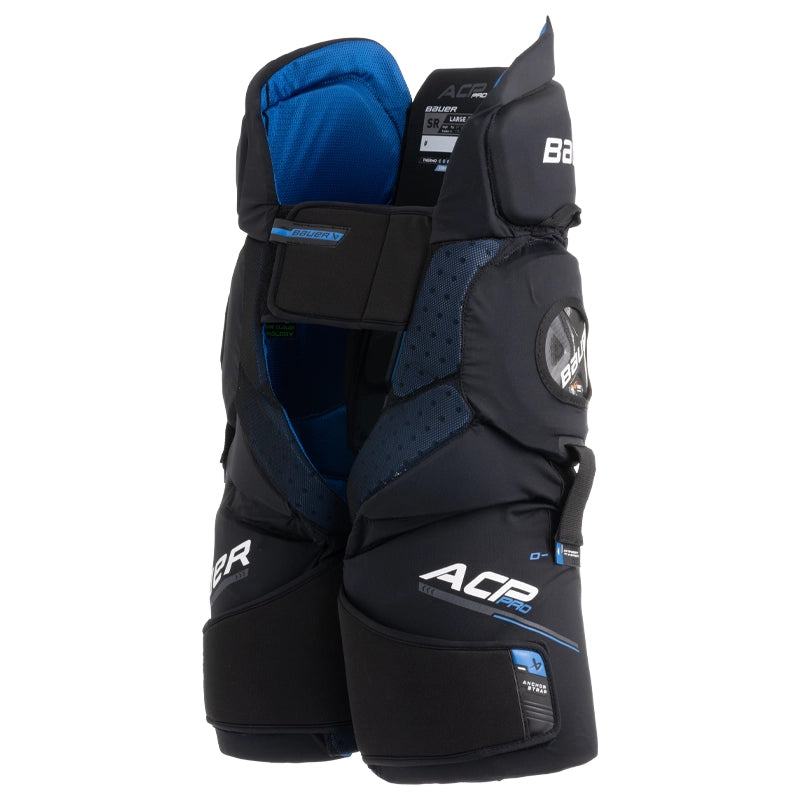 Bauer ACP Pro Girdle - Intermediate
