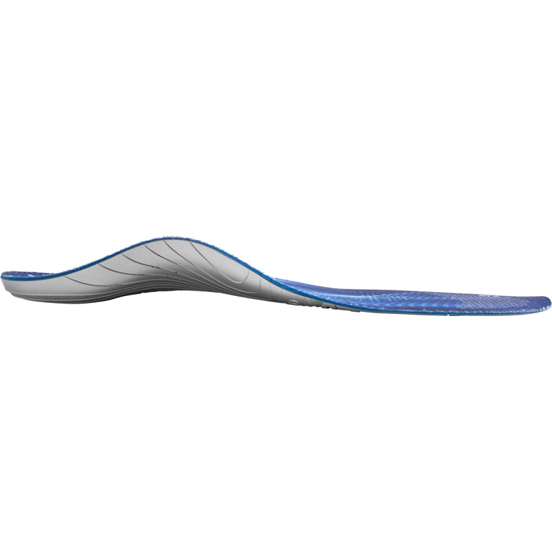 Bauer - Aetrex Hockey Insoles