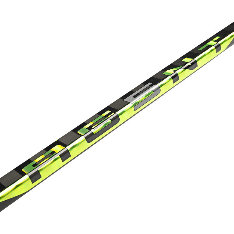 Bauer AG5NT Grip One Piece Stick - Intermediate