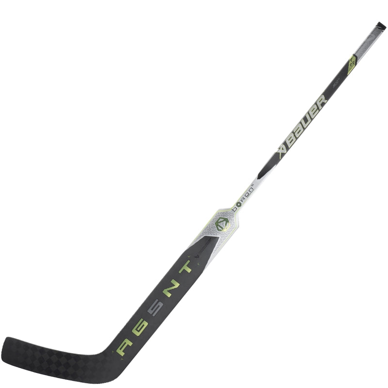 Bauer AG5NT Goal Stick - Senior