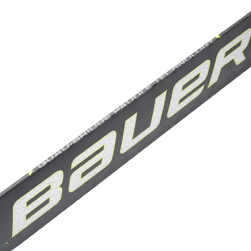 Bauer AG5NT Goal Stick - Senior