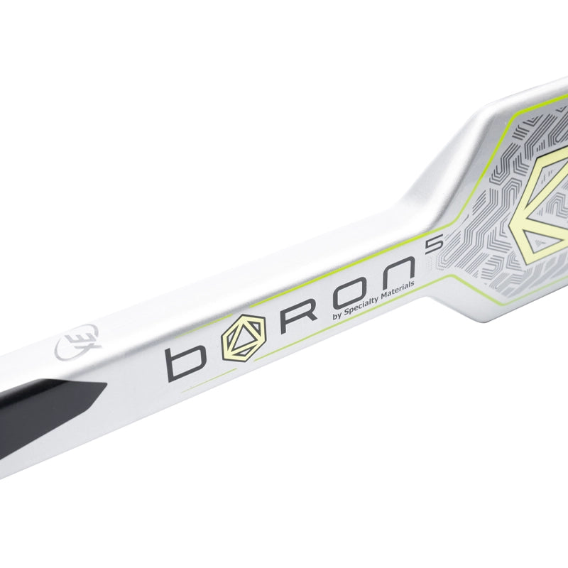 Bauer AG5NT Goal Stick - Senior