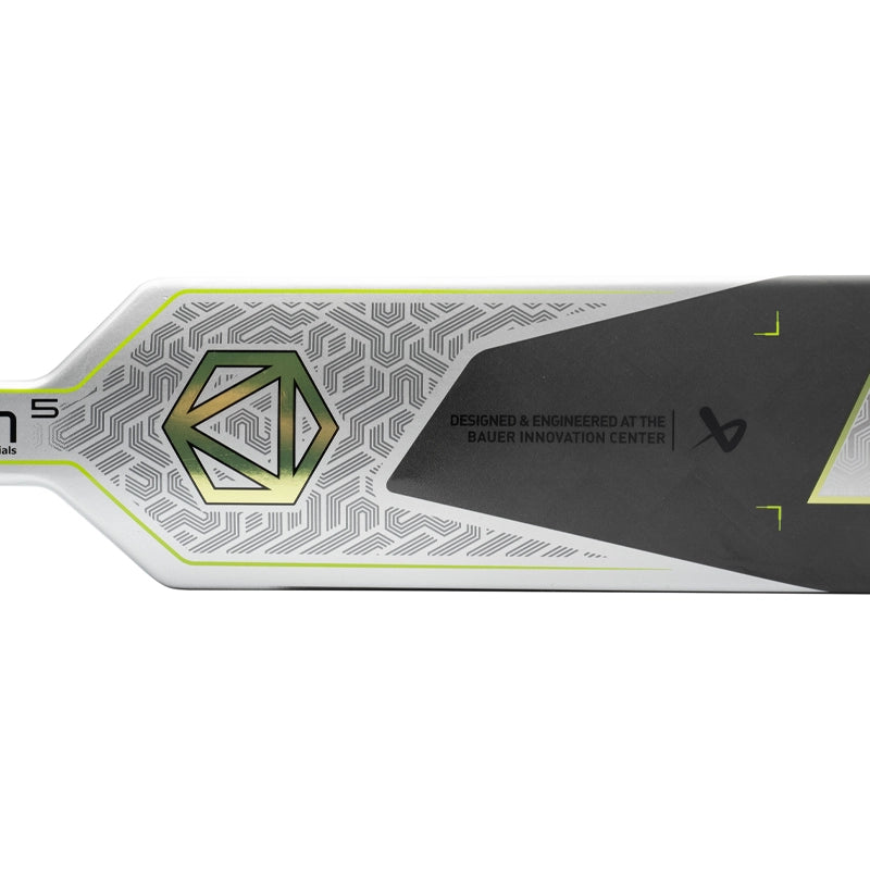 Bauer AG5NT Goal Stick - Senior