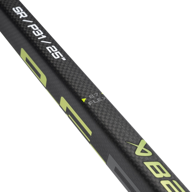 Bauer AG5NT Goal Stick - Senior