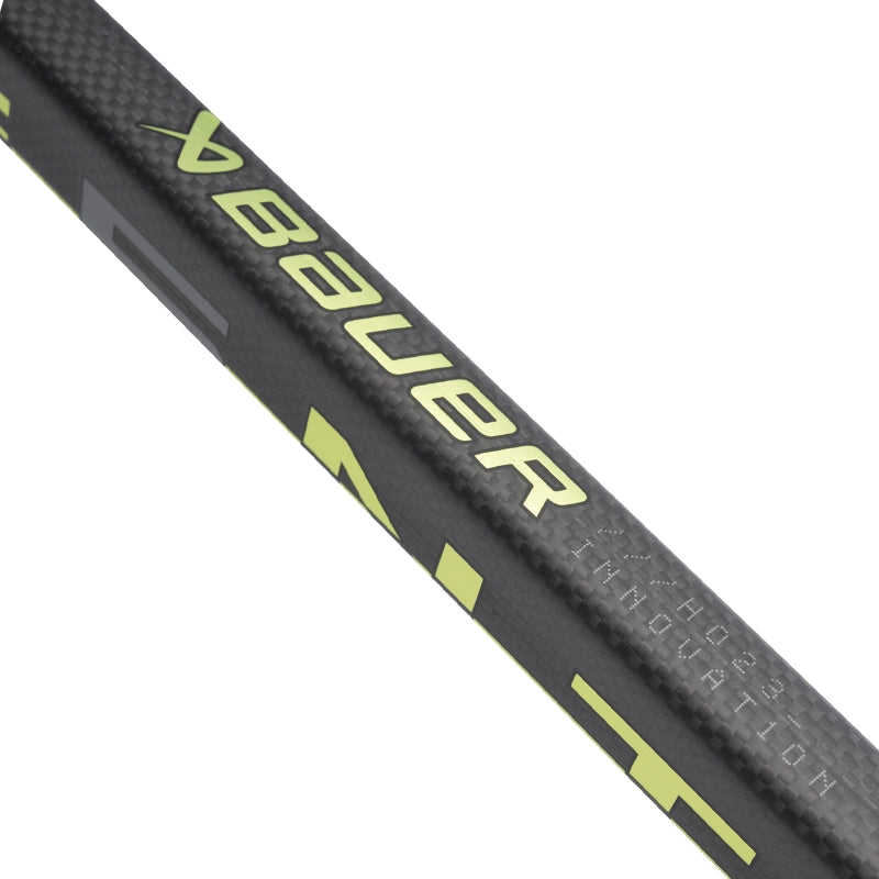 Bauer AG5NT Goal Stick - Senior