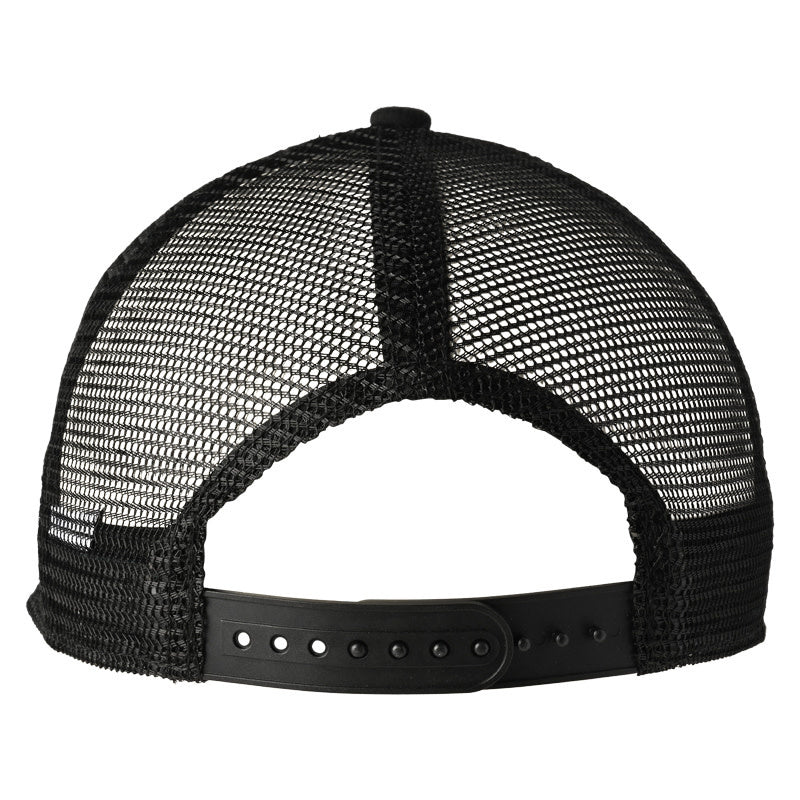 Bauer Core Adjustable Cap - Black