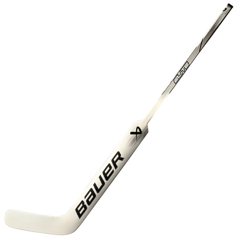 Bauer Elite Goal Stick - Intermediate
