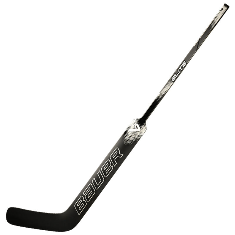 Bauer Elite Goal Stick - Intermediate