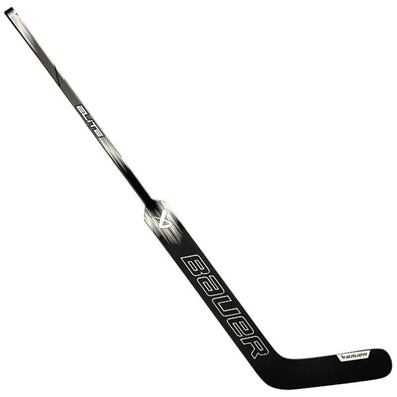Bauer Elite Goal Stick - Intermediate