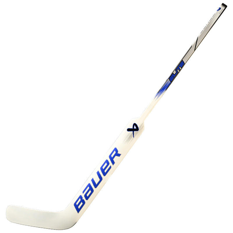 Bauer Elite Goal Stick - Intermediate