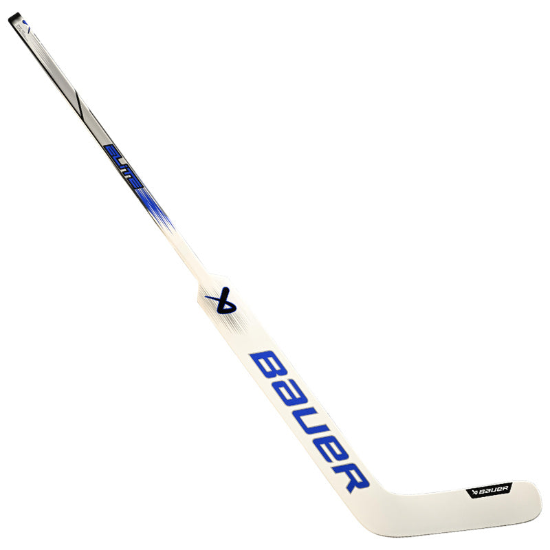 Bauer Elite Goal Stick - Intermediate