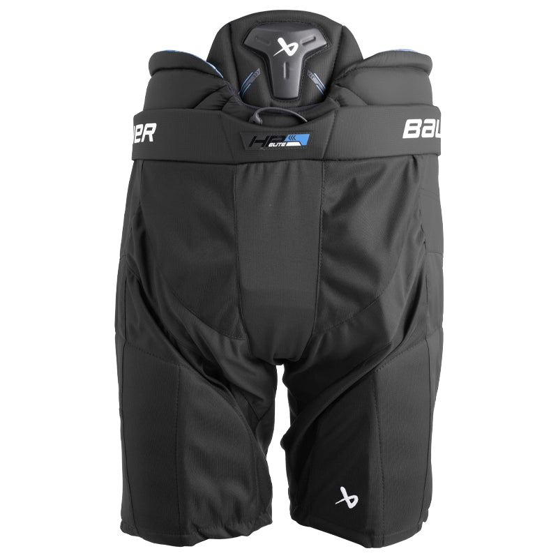 Bauer Elite Hockey Pant - Intermediate