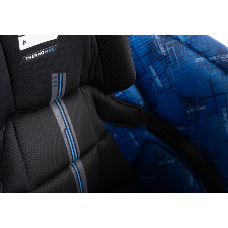 Bauer Elite Hockey Pant - Intermediate