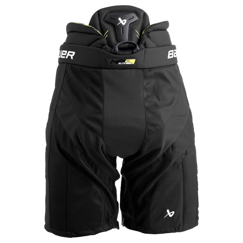 Bauer Elite Hockey Pant - Junior