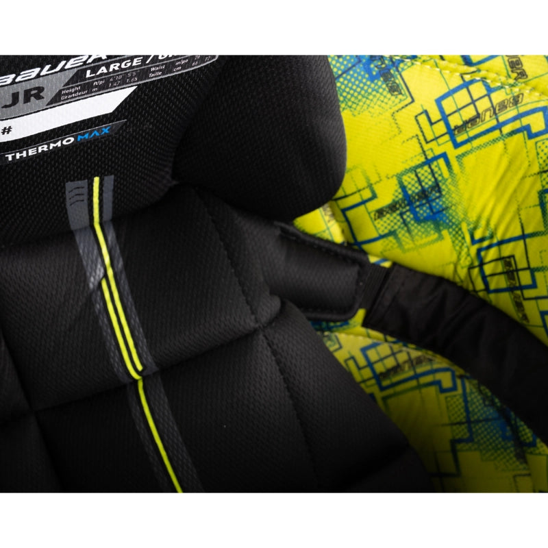 Bauer Elite Hockey Pant - Junior