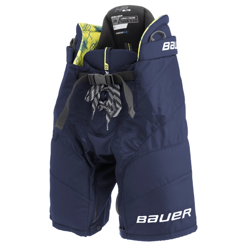 Bauer Elite Hockey Pant - Junior