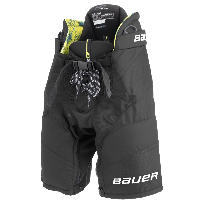 Bauer Elite Hockey Pant - Junior