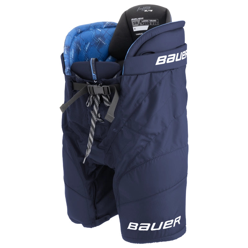 Bauer Elite Hockey Pant - Intermediate