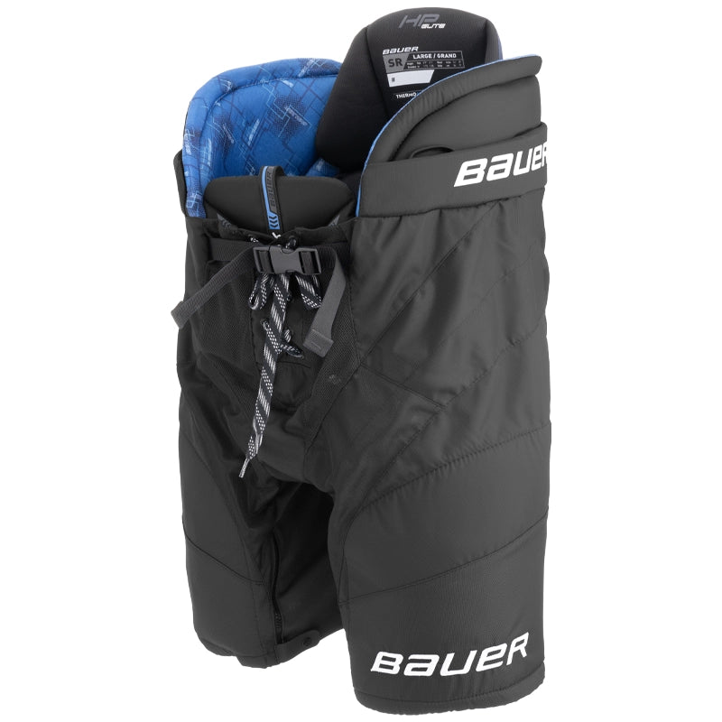 Bauer Elite Hockey Pant - Intermediate