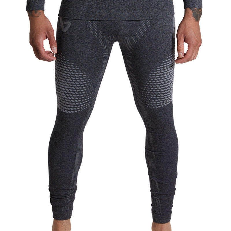 Bauer Elite Seamless Pant - Senior