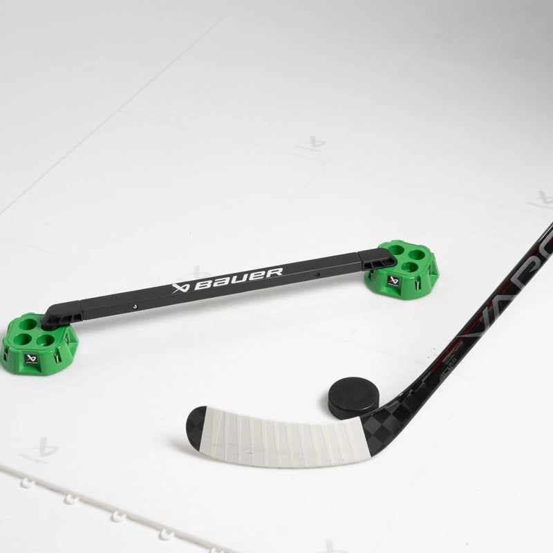 Bauer Reactor Extendible Dangler - 18-30"