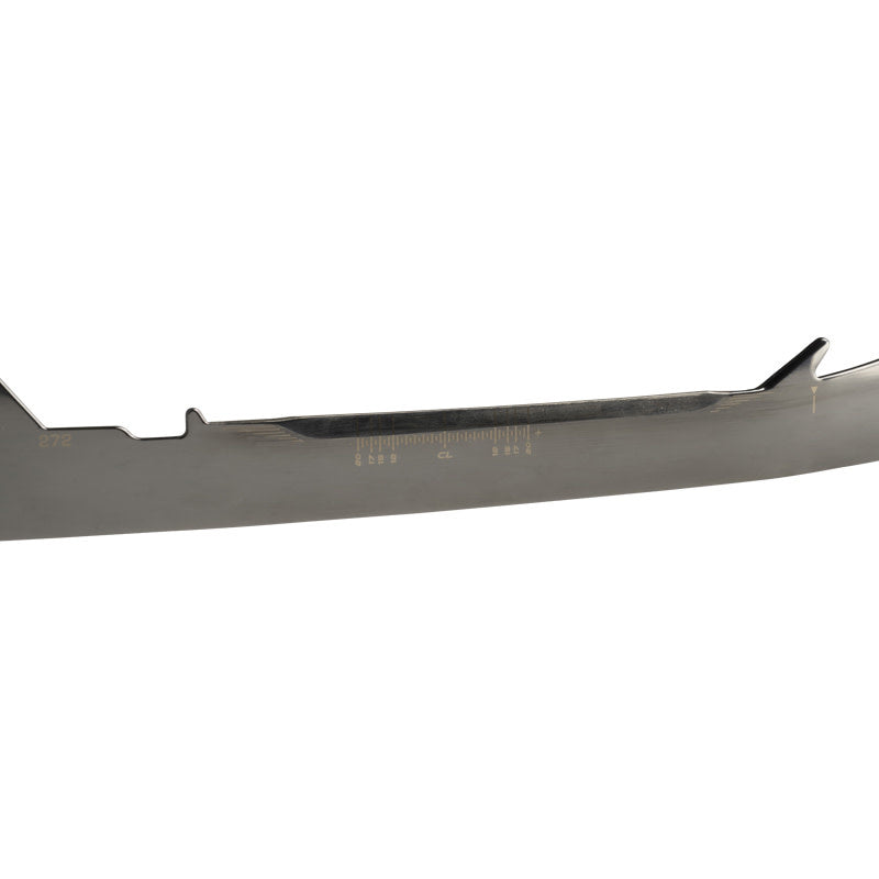 Bauer FLY-TI Runner - 2 Pkg