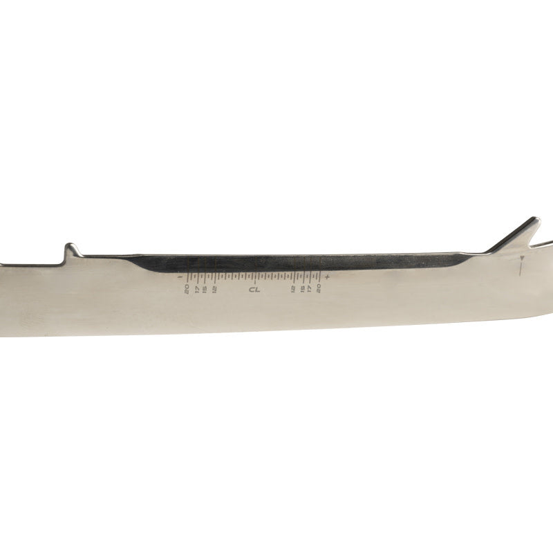 Bauer FLY-X Runner - 2 Pkg