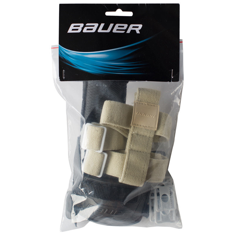 Bauer Goal Mask Service Kit