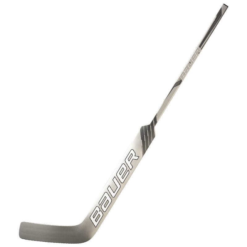 Bauer GSX Goal Stick - Intermediate