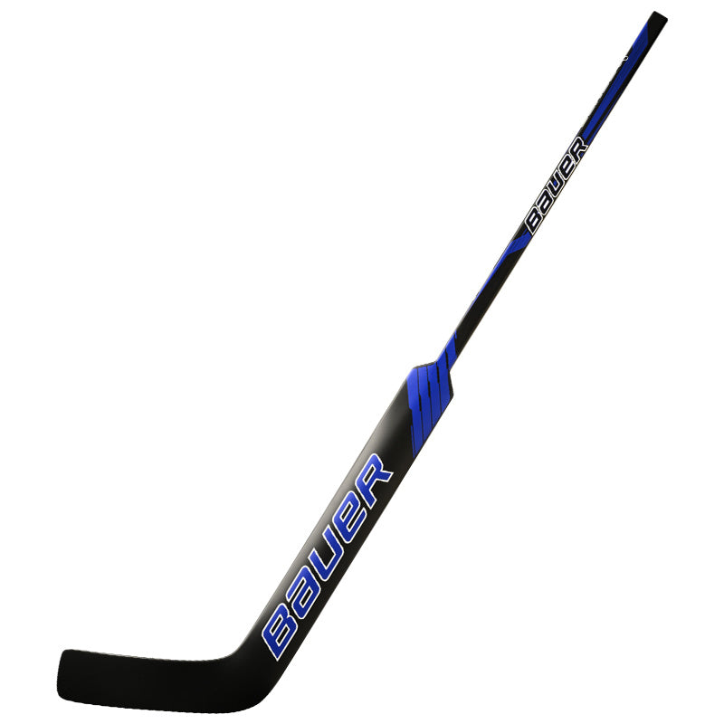 Bauer GSX Goal Stick - Intermediate