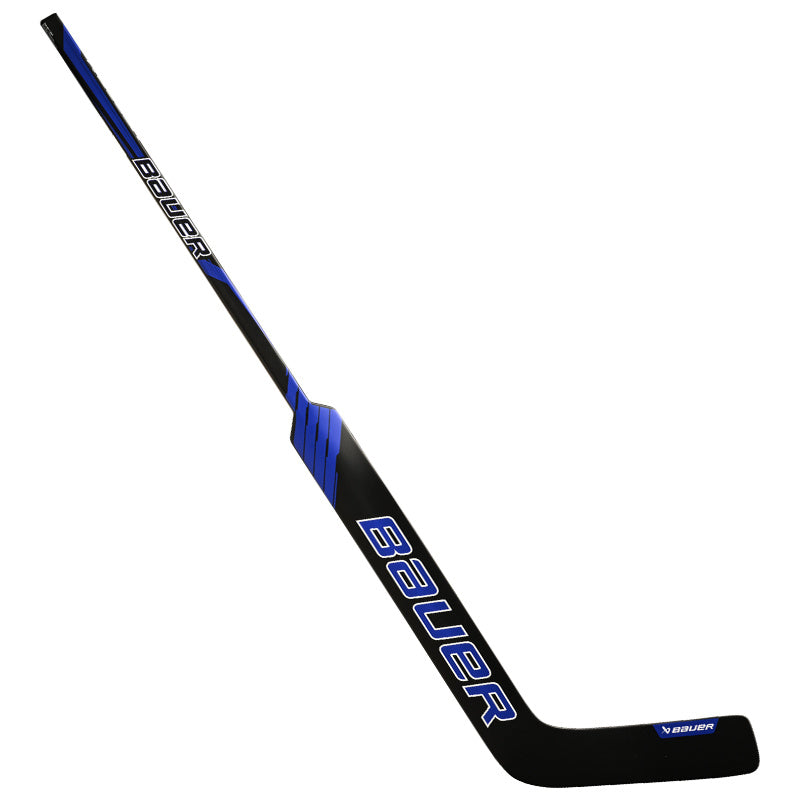 Bauer GSX Goal Stick - Intermediate