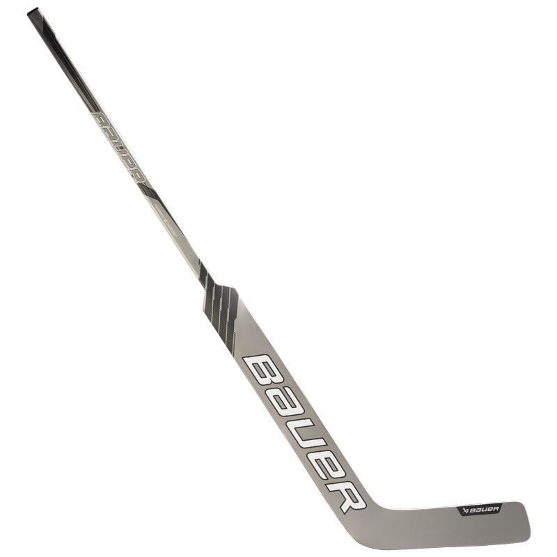 Bauer GSX Goal Stick - Intermediate