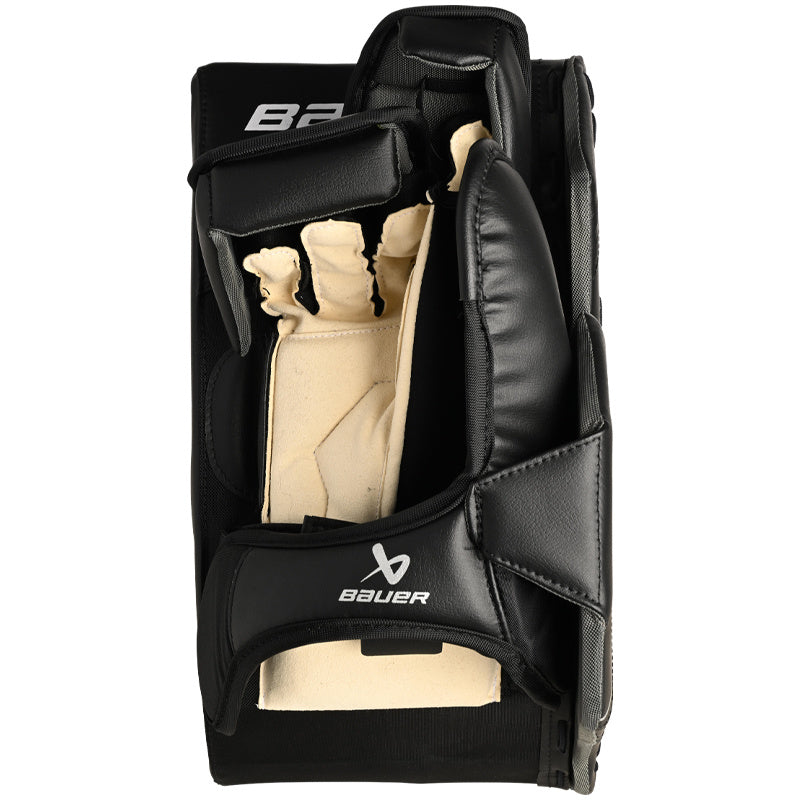 Bauer GSX Goalie Blocker - Junior