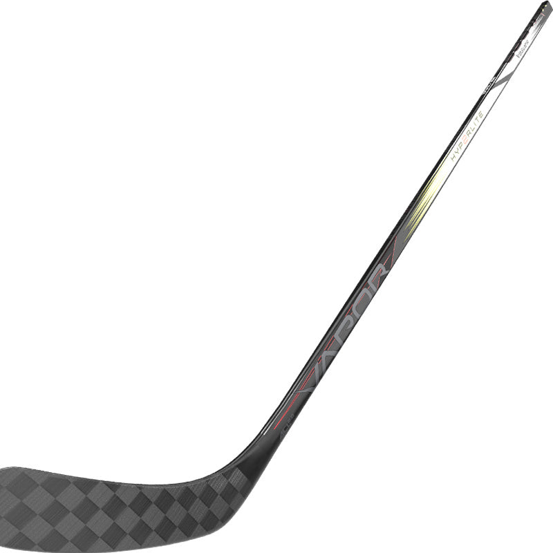 Bauer Vapor HyperLite2 One Piece Stick - Junior - 40 Flex
