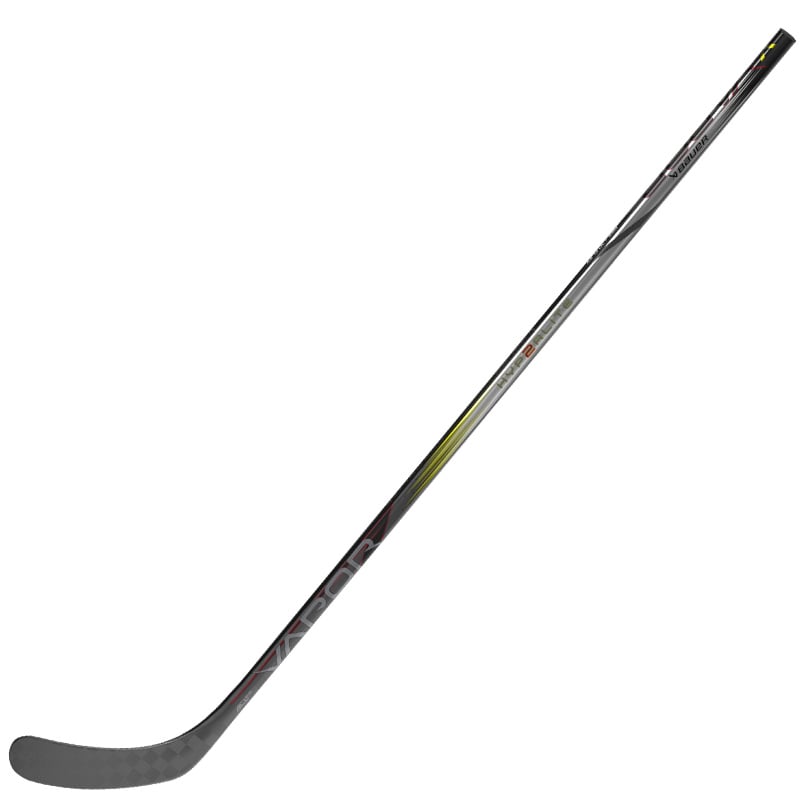 Bauer Vapor HyperLite2 One Piece Stick - Junior - 40 Flex