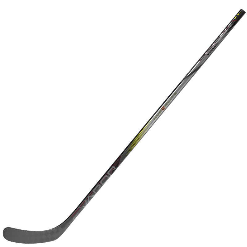 Bauer Vapor HyperLite2 One Piece Stick - Youth - 20 Flex