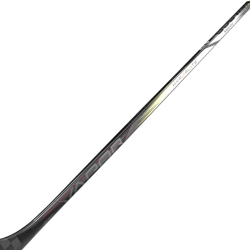 Bauer Vapor HyperLite2 One Piece Stick - Junior - 40 Flex