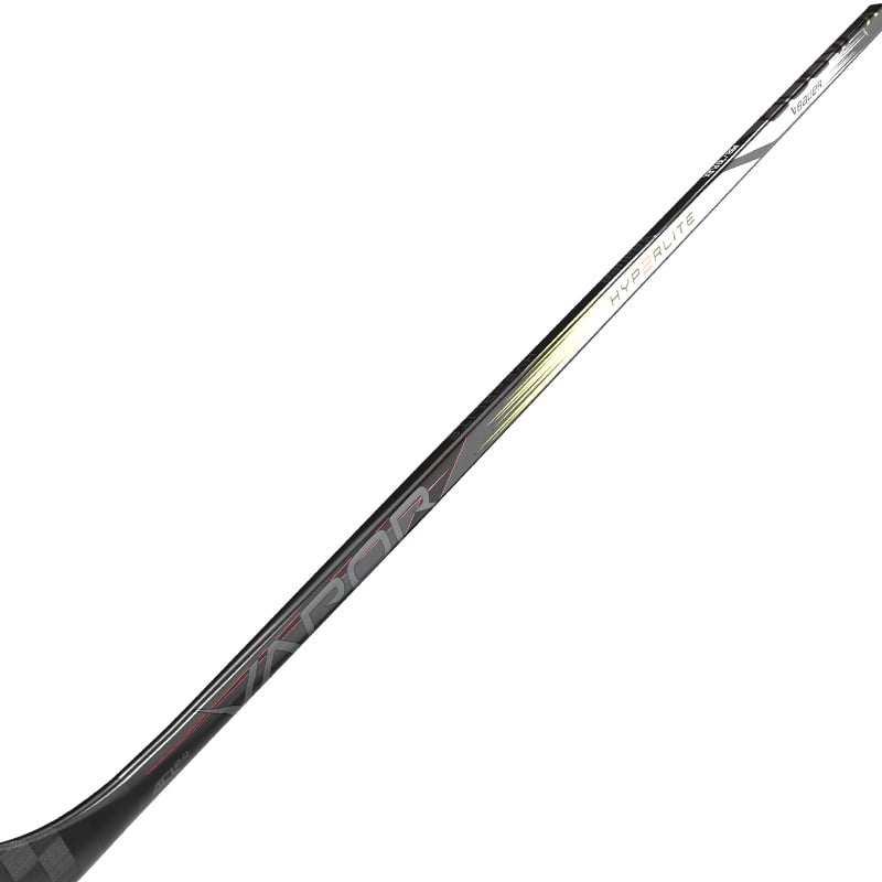Bauer Vapor HyperLite2 One Piece Stick - Intermediate