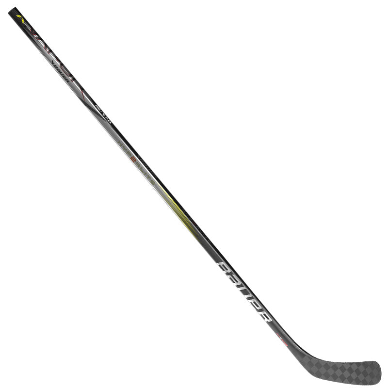 Bauer Vapor HyperLite2 One Piece Stick - Youth - 20 Flex