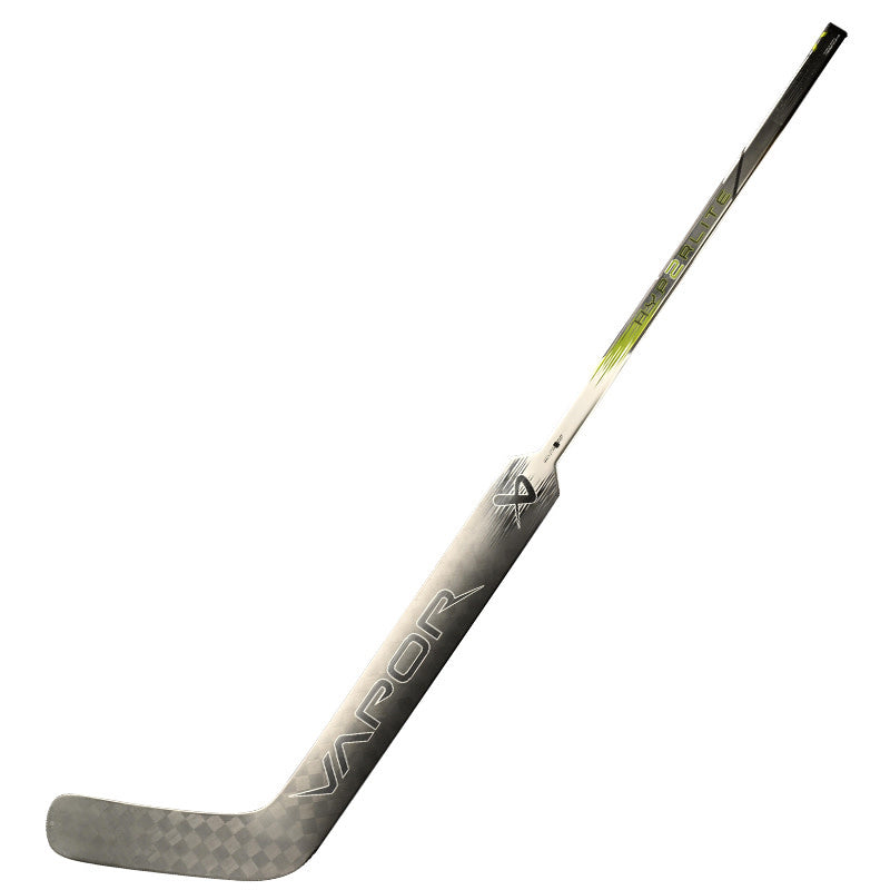 Bauer Vapor HyperLite2 Goal Stick - Intermediate