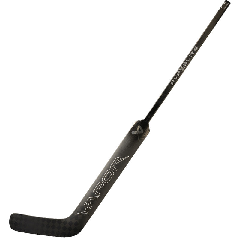Bauer Vapor HyperLite2 Goal Stick - Intermediate