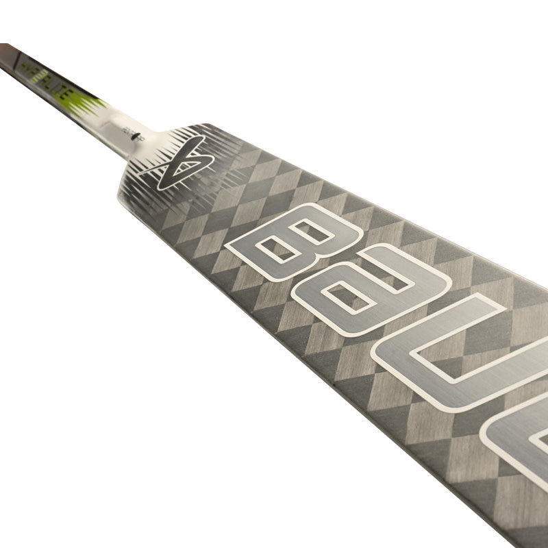 Bauer Vapor HyperLite2 Goal Stick - Intermediate