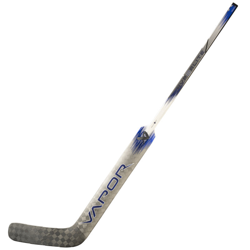 Bauer Vapor HyperLite2 Goal Stick - Intermediate